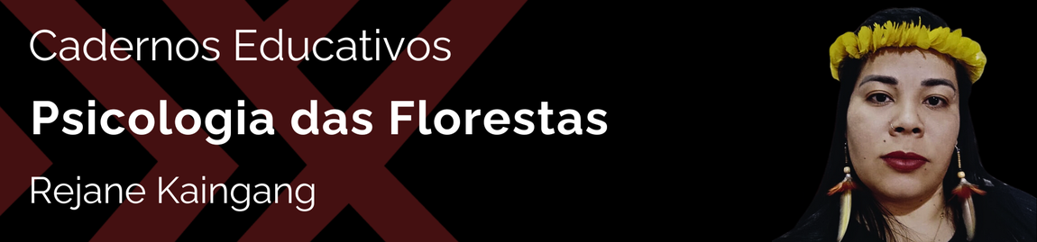 Lançamentos da revista pihhy