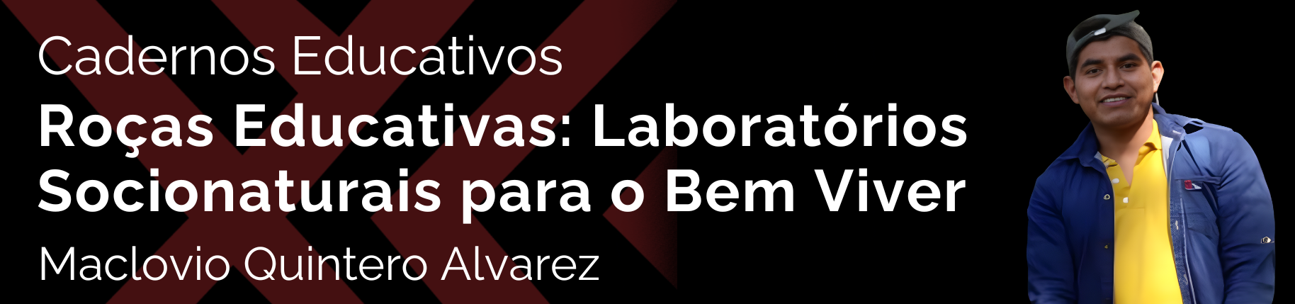 Lançamentos da revista pihhy