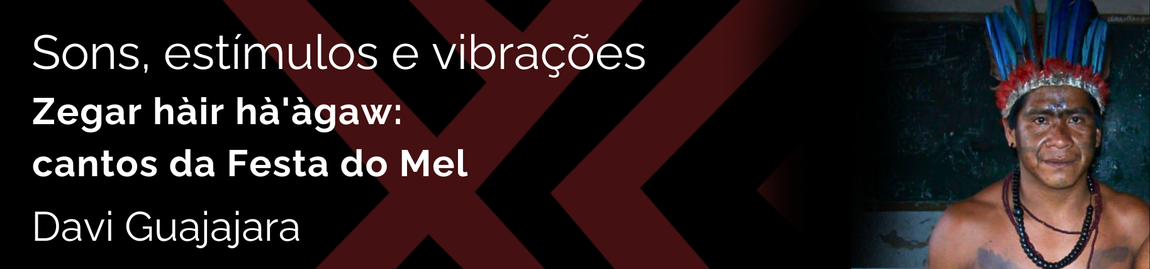 Lançamentos da revista pihhy