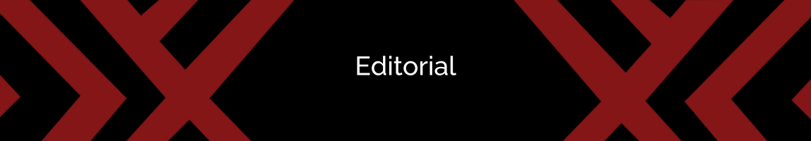 Clique aqui para ler o editorial