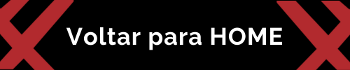 Clique para voltar para a página inicial