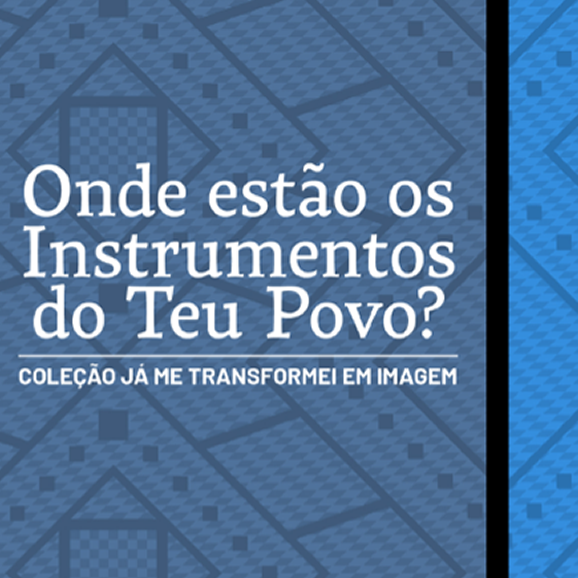 clique para ler o livro onde estão os instrumentos de seu povo de Gliceria Tupinamba