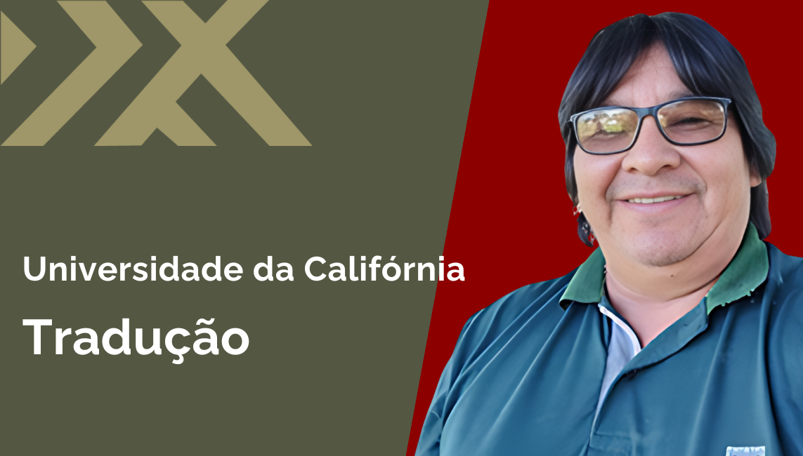 Clique para entrar na sessão traduções universidade berkeley