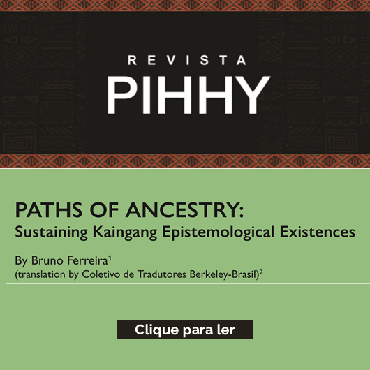 clique para baixar ou ler o pdf