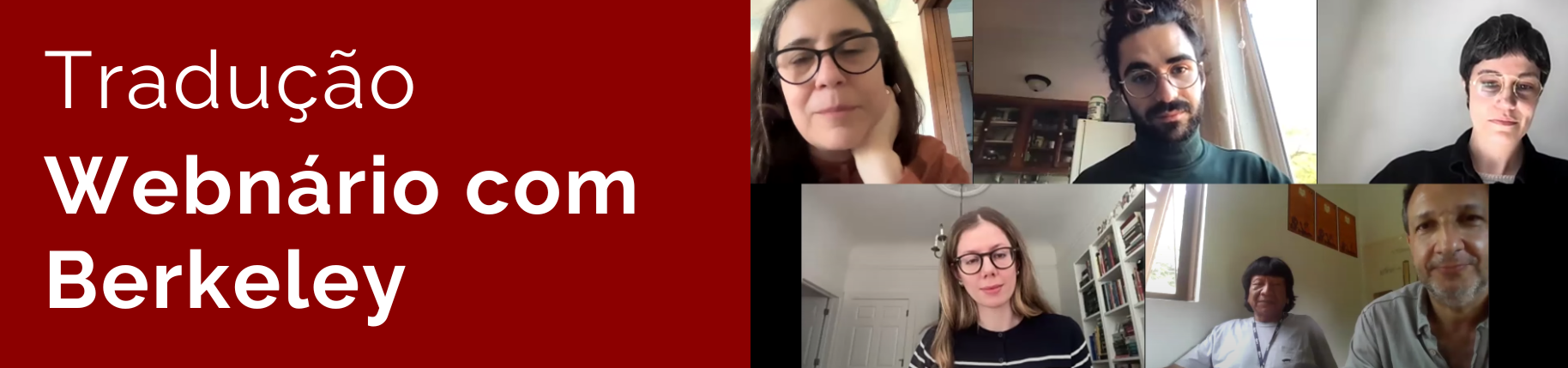 clique para acessar a página sobre o webnário com berkeley com a revista pihhy