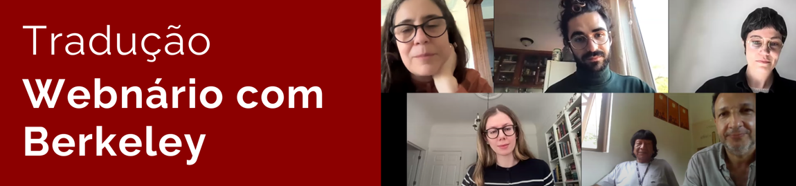 clique para acessar a página sobre o webnário com berkeley com a revista pihhy