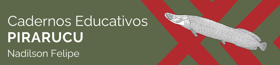 Clique para ler sobre pirarucu
