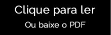Clique para ler ou baixar o pdf
