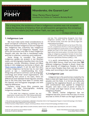 capa do PDF da tradução. Clique aqui para baixar.