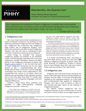 capa do PDF da tradução. Clique aqui para baixar.