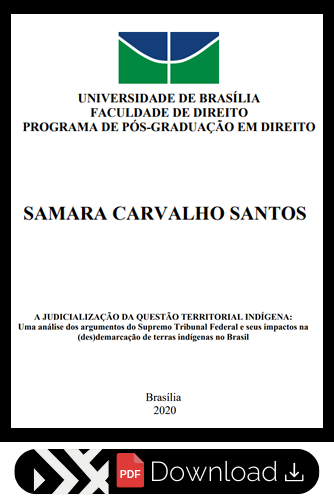 Clique para ler ou baixar o pdf