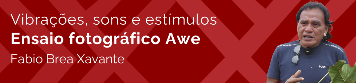 banner para a matéria do Fabio Brea