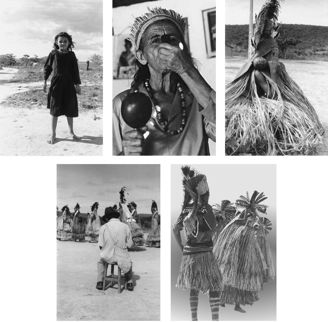 imagens de paulo kalanko