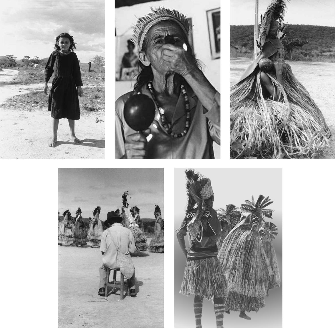 imagens de paulo kalanko