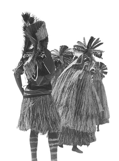 Imagem do livro de Paulo Kalanko