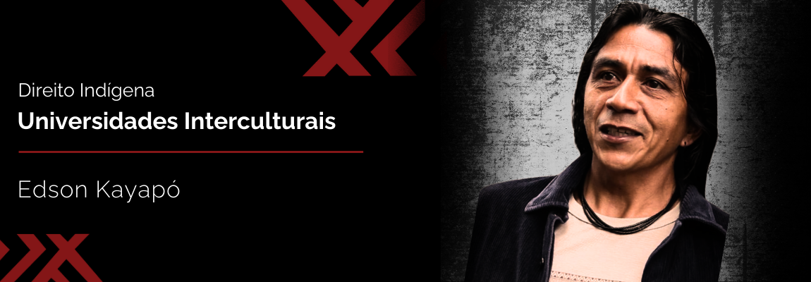 EdsonKayapo.png