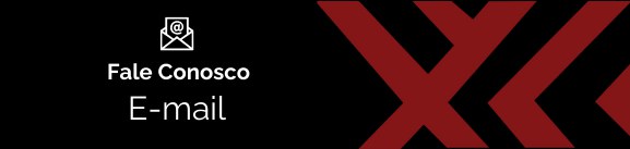 Nosso e-mail é revistapihhy@gmail.com