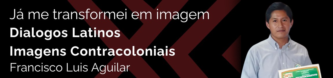 Dialogos-latinos-imagens-contracoloniais