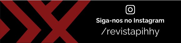 Siga-nos no instagram