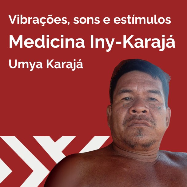 medicina-iny-karaja