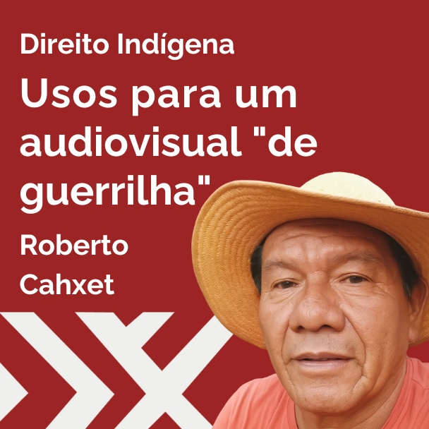Roberto Cahxet