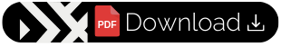 Clique aqui para realizar o Download ou ler do PDF