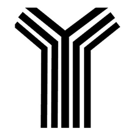 Pintura: Tronco das Árvores