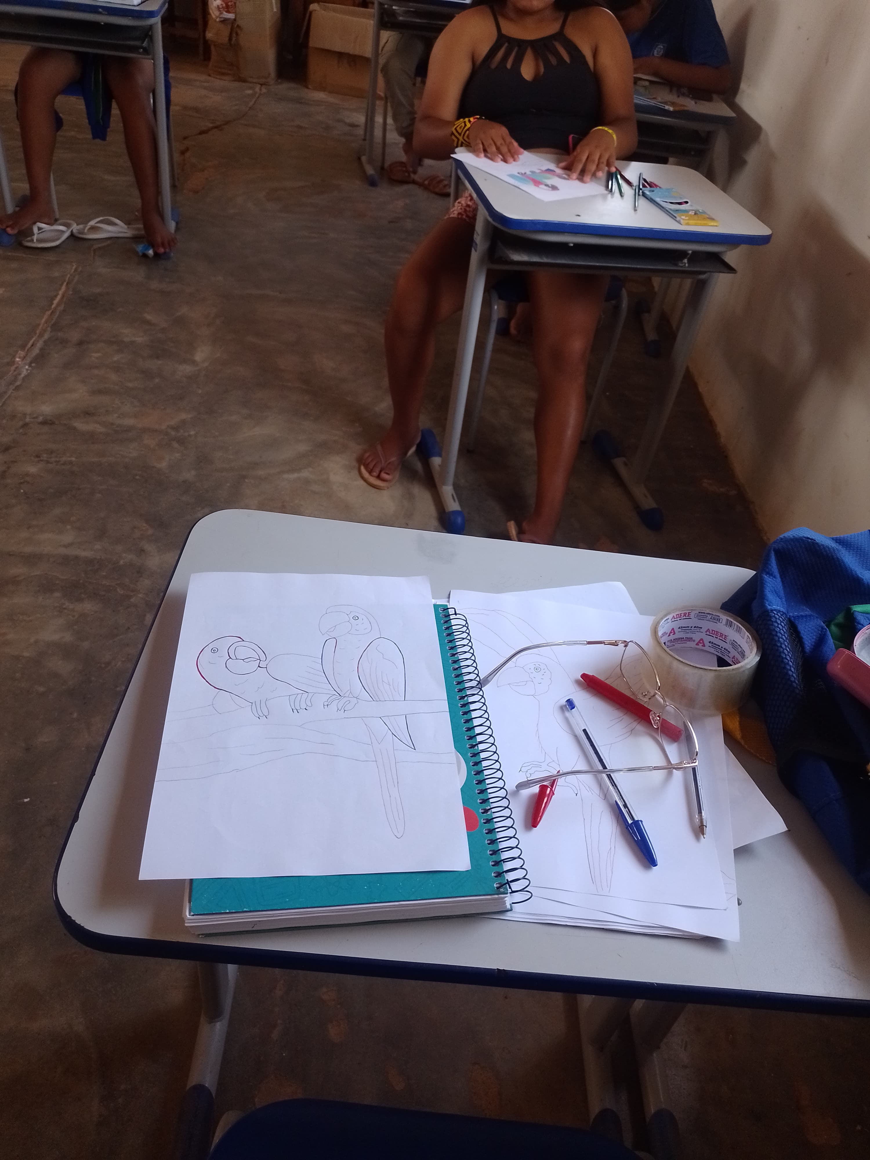 imagem