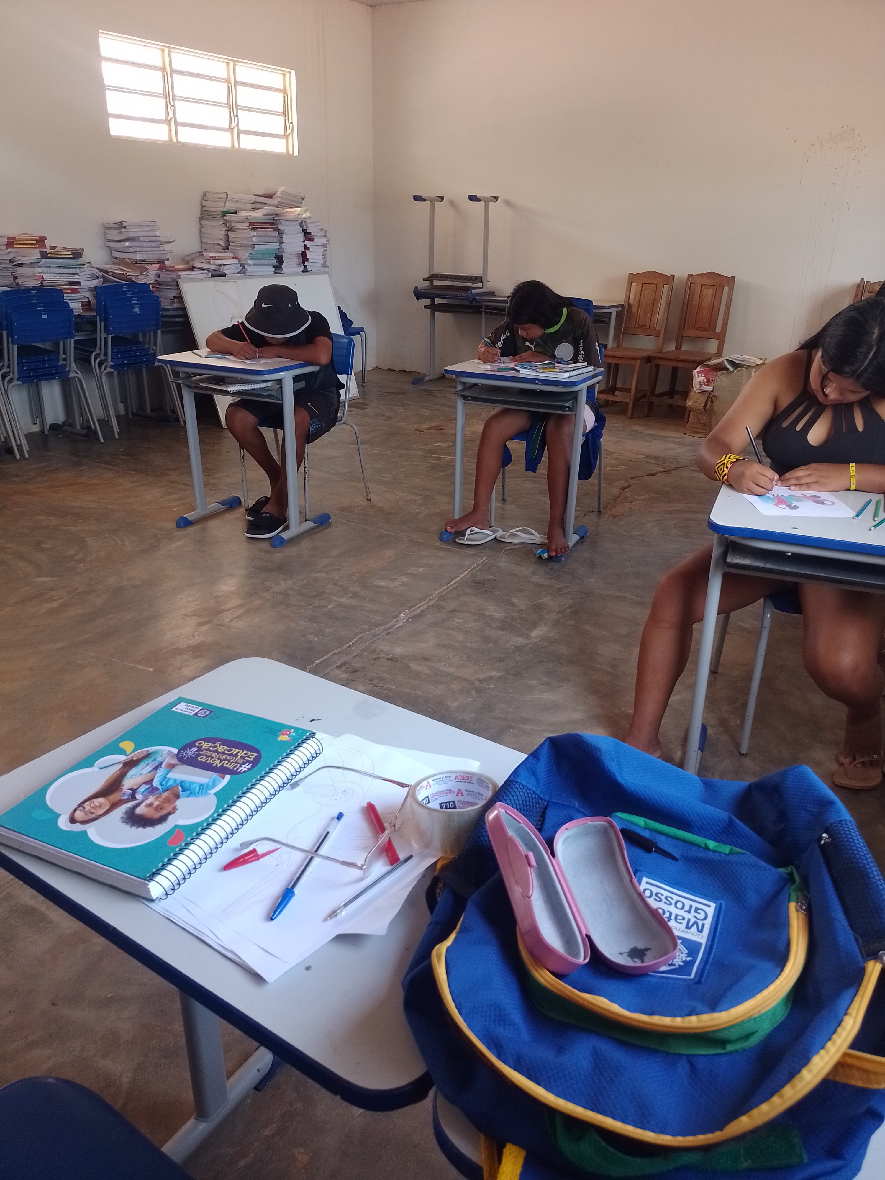 imagem
