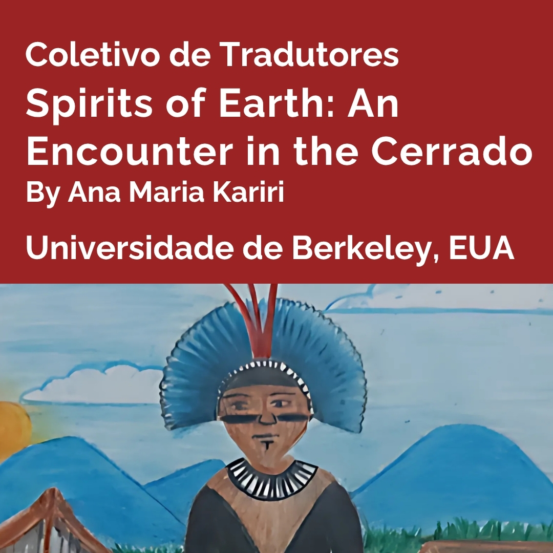 Leia sobre o Coletivo de Tradutores/Universidade de Berkeley e baixe o PDF