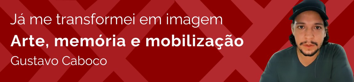 clique para assista a parte 1