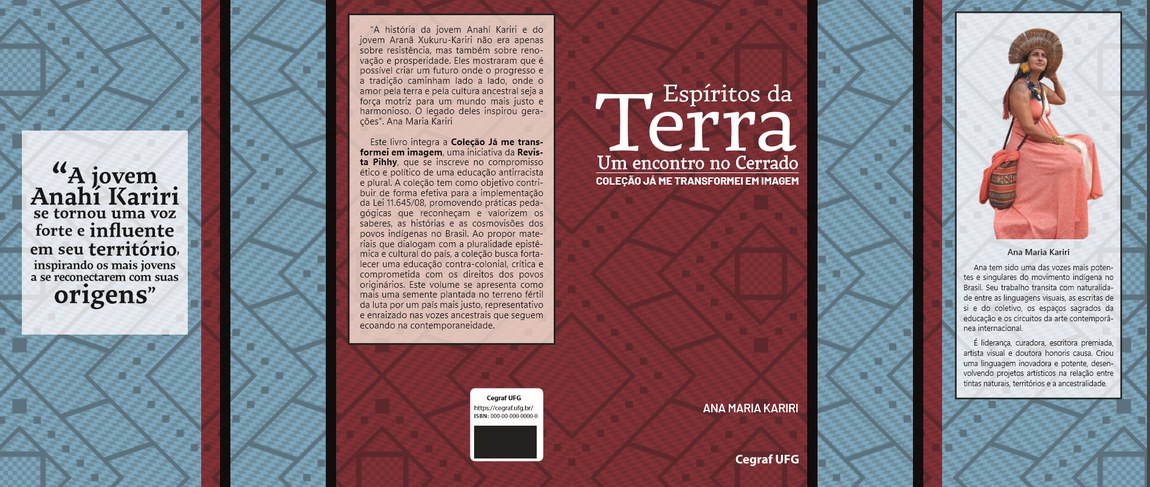capa do livro 2