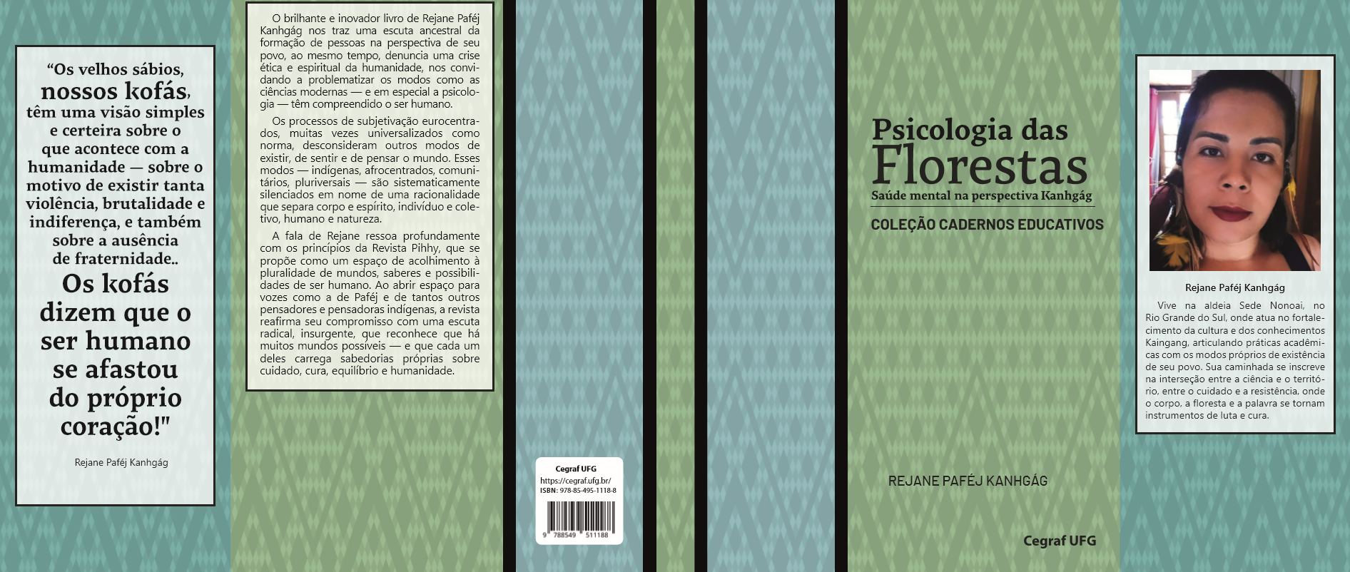capa do livro 3