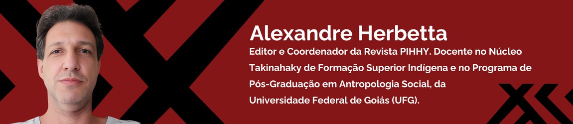 Banner de Alexandre Herbetta