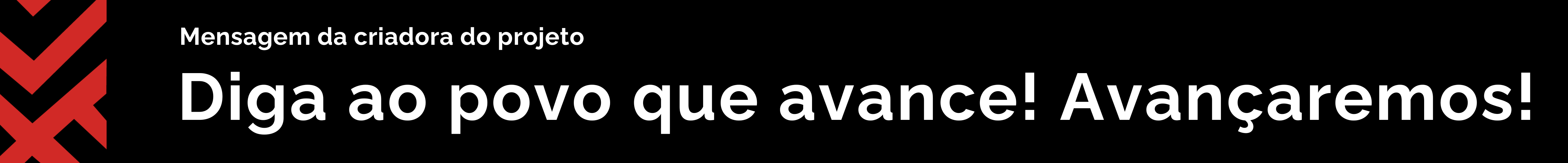 Naine Terena Diretora de Educação e Formação Artística no Ministério da Cultura (MinC)