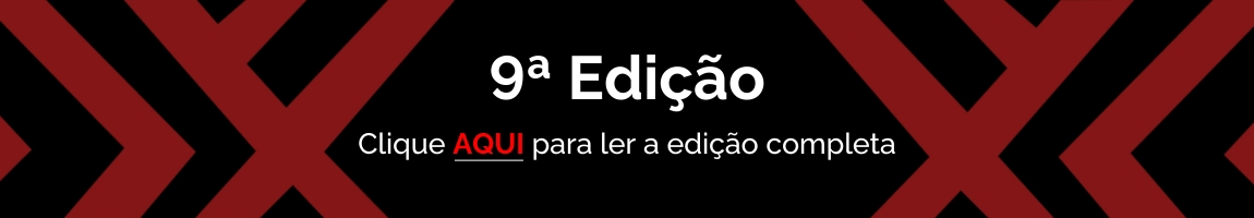 Clique aqui para ler a nona edição da revista pihhy