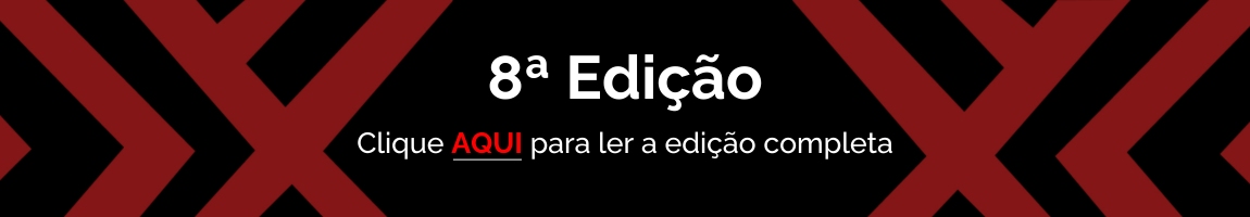 Clique para ler a oitava edicao da revista pihhy