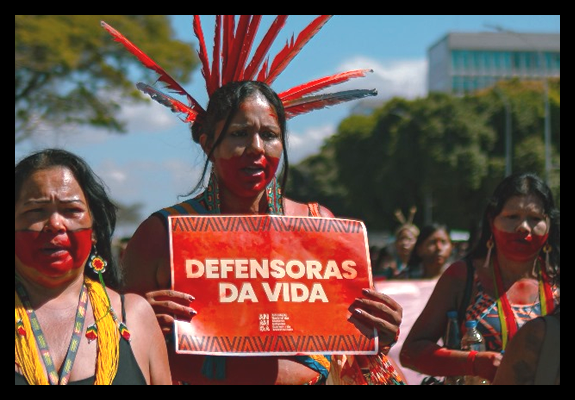 Clique para ir para a materia