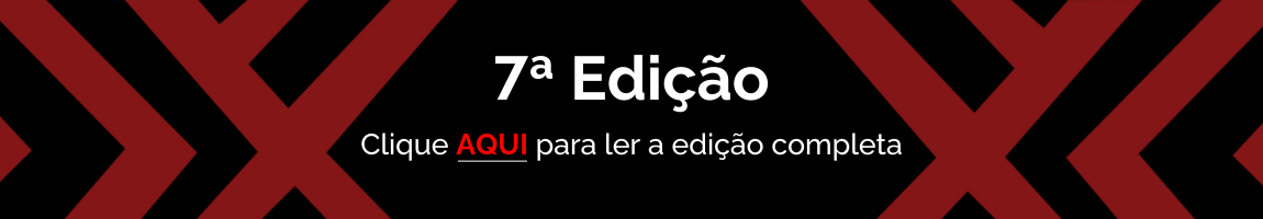 atalho para a edição 7