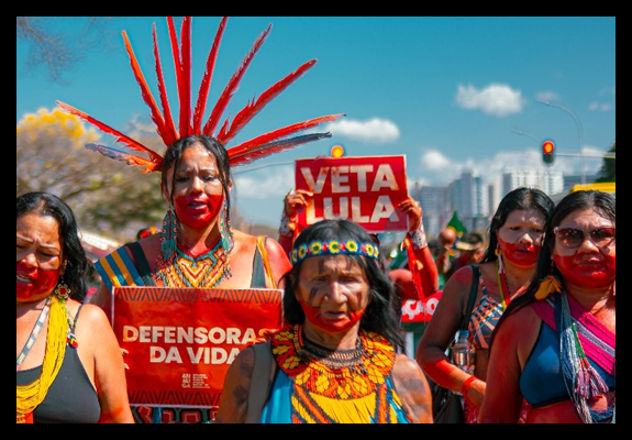 Clique para ir para a materia