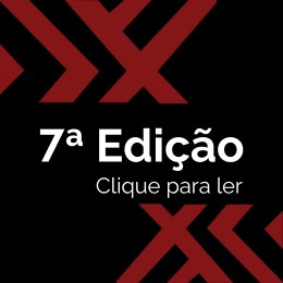 atalho para a edição 7