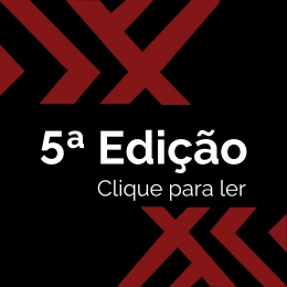 Clique aqui para ler a quinta edição