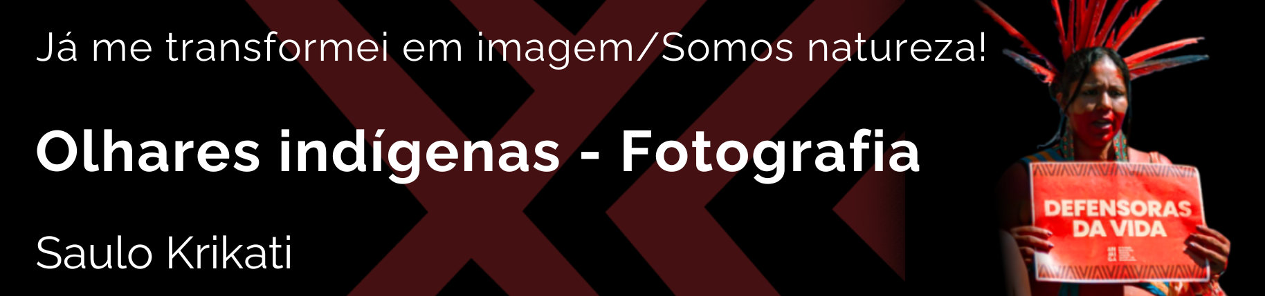 Clique para ler a matéria completa