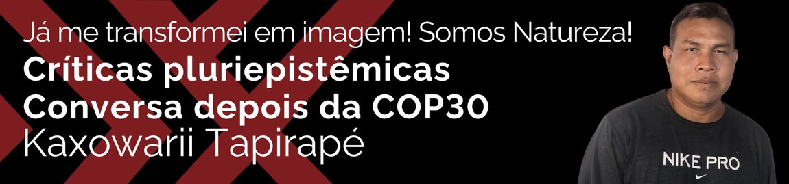 Clique para ler a matéria completa