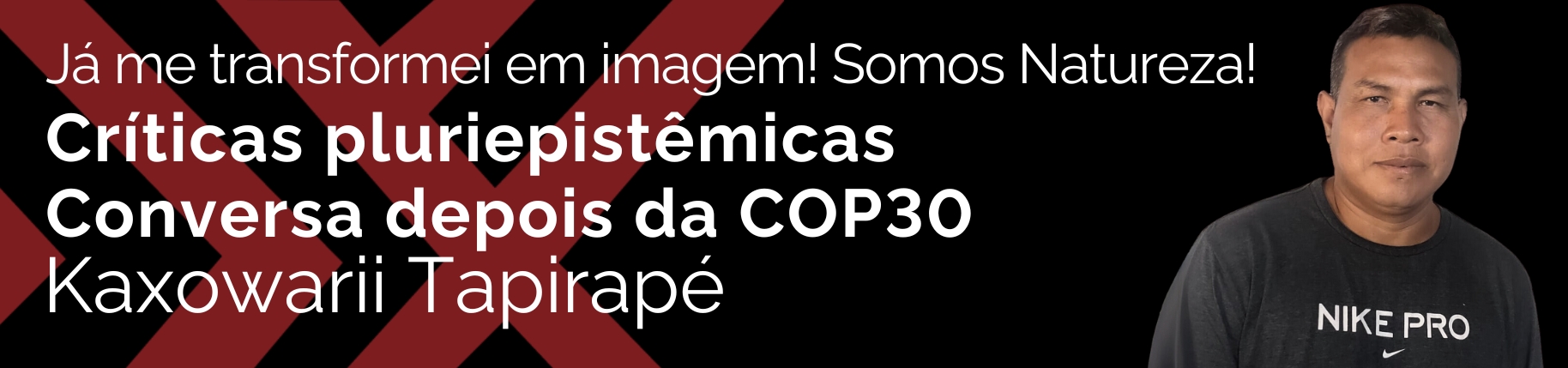 Clique para ler a matéria completa