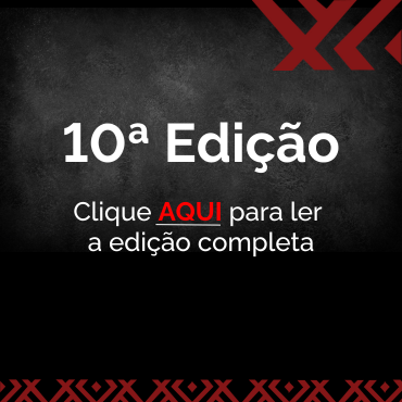 Clique para ler a décima edição da Revista Pihhy