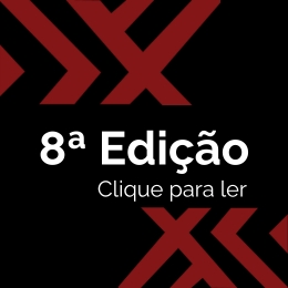 atalho para a edição 8