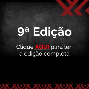 Clique para ler a nona edição da revista pihhy