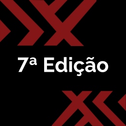 clique para ler a sétima edição da revista pihhy