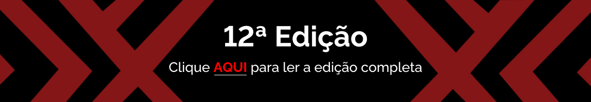 Clique para ler a décima segunda edição da revista pihhy